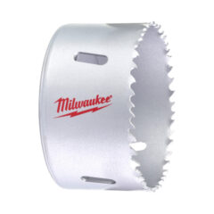 Gatzaag  Aannemer serie   79 MM - 1PC