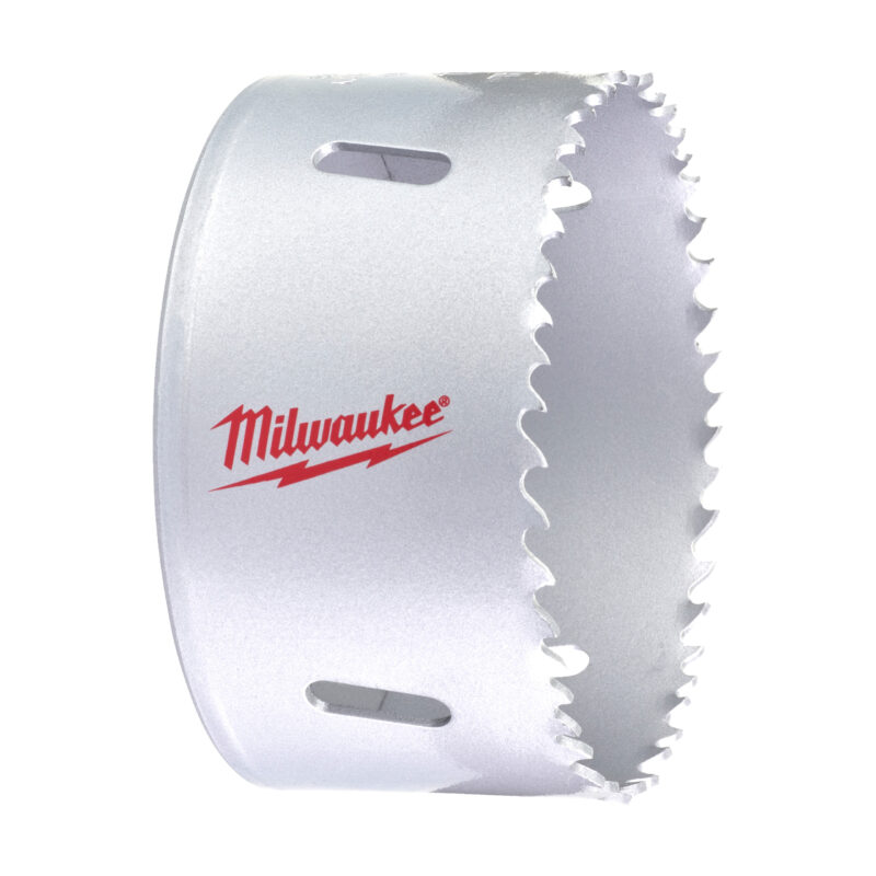 Gatzaag Aannemer serie 83 MM - 1PC 1 Gatzaag Aannemer serie 83 MM - 1PC