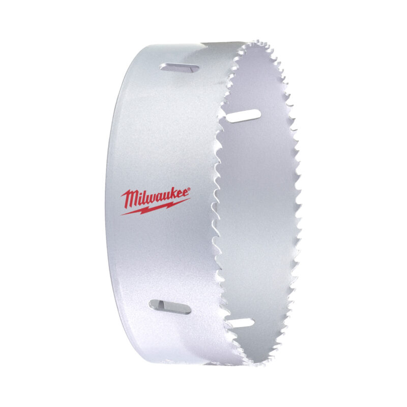 Gatzaag Aannemer serie 127 MM - 1PC 1 Gatzaag Aannemer serie 127 MM - 1PC