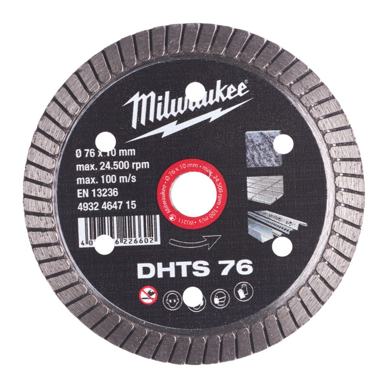 DHTS 76 1 DHTS 76