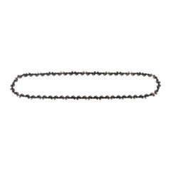 Milwaukee 40 cm / 16" zaagketting  3/8" x 1,1 M18 FCHS