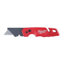 Milwaukee FASTBACK™ Universeel kantelmes