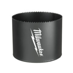 Gatzaag - 186 mm