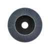 Milwaukee SL 50 / 125 G60