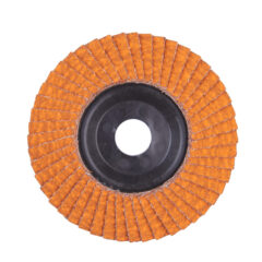 SLC 50 / 125 G40