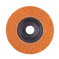 SLC 50 / 125 G60