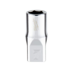 Milwaukee ¼″ Dop - 7mm