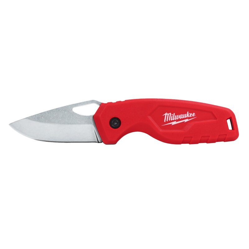 Milwaukee Compacte zakmes 1 Milwaukee Compacte zakmes