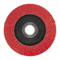 SLC XL 50/125 G60