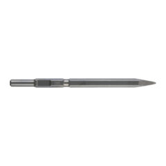 Milwaukee 21 mm Hex puntbeitel