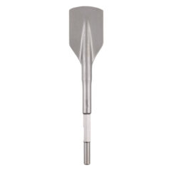 Milwaukee 21 mm Hex spade beitel