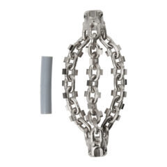 Milwaukee 75mm Carbide ketting