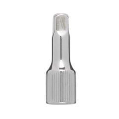 Milwaukee Dop 1/4˝ verlengstuk 38 mm