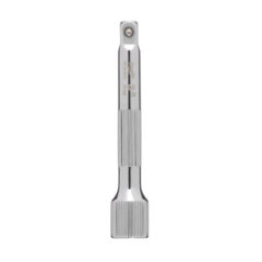 Milwaukee Dop 1/4˝ verlengstuk 76 mm