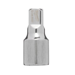 Milwaukee Dop 3/8˝ verlengstuk 38 mm