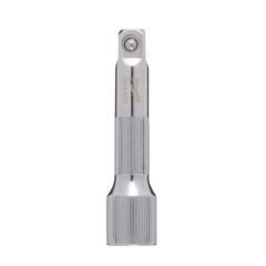 Milwaukee Dop 3/8˝ verlengstuk 76 mm