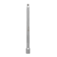 Milwaukee Dop 1/2˝ verlengstuk 254 mm
