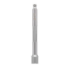 Milwaukee Dop 3/8˝ verlengstuk met kogelkop 152 mm