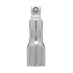 Milwaukee Dop 1/2˝ verlengstuk met kogelkop 76 mm