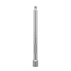 Milwaukee Dop 1/2˝ verlengstuk met kogelkop 254 mm