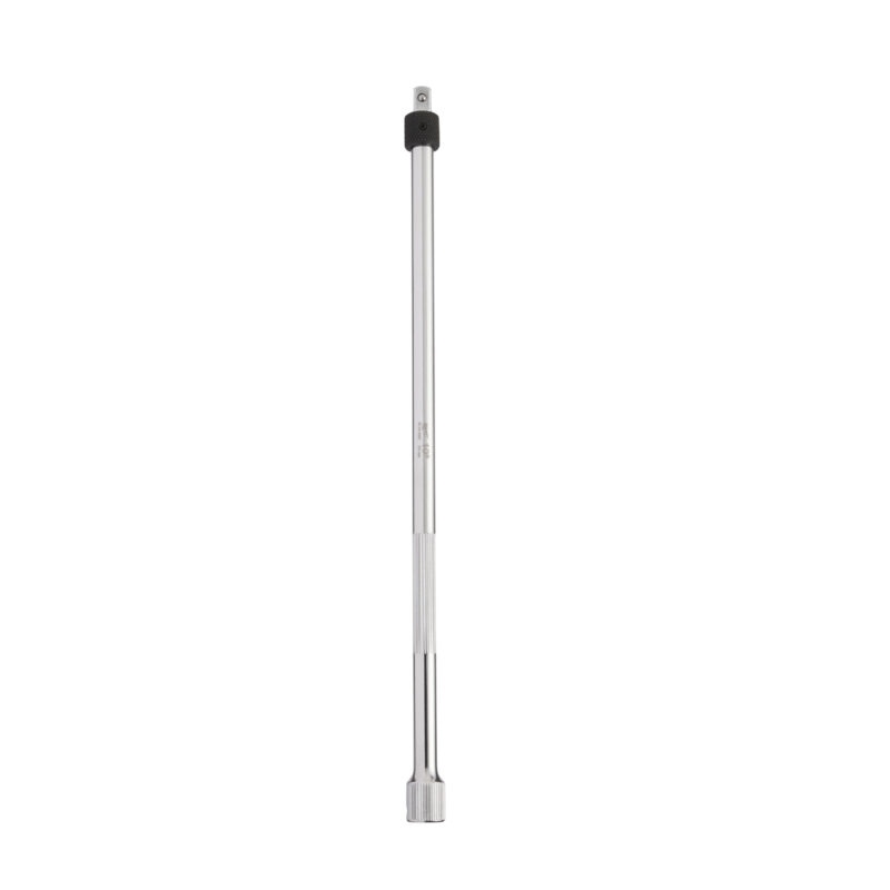1/4˝ aandrijving 254 mm vergrendelbaar verlengstuk 1 1/4˝ aandrijving 254 mm vergrendelbaar verlengstuk