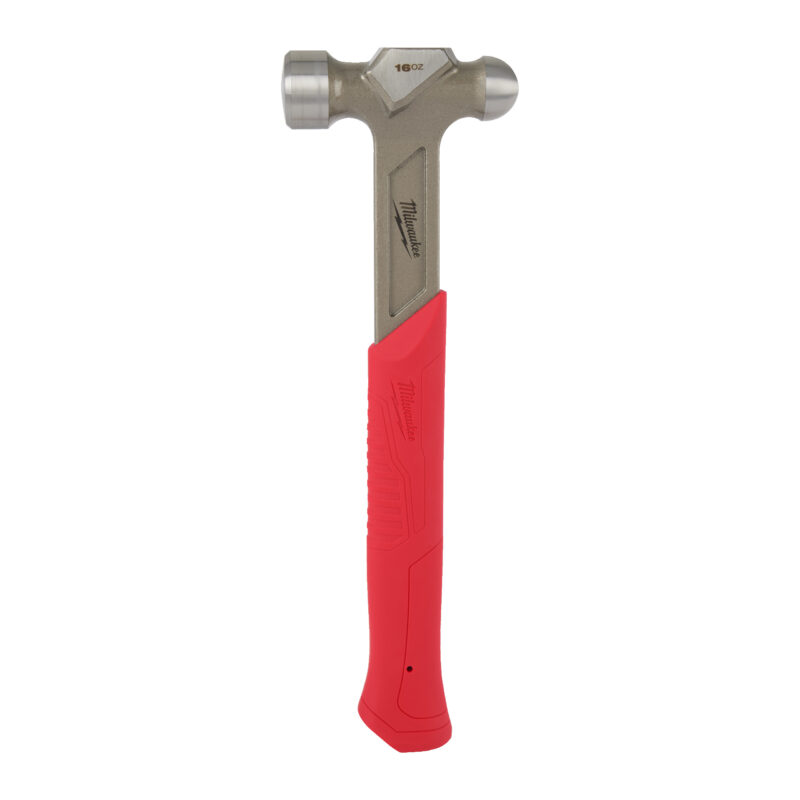 Milwaukee Bolkophamer 450g 1 Milwaukee Bolkophamer 450g