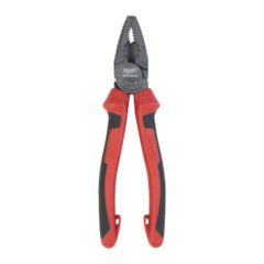 Milwaukee Combinatietang - 180mm