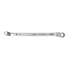 Milwaukee Dubbele ringsleutels 8x10 mm