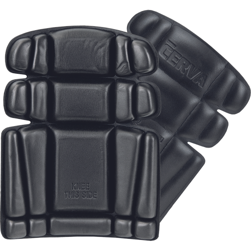 LAIDE kniebeschermer ( 2 paar)  2 paar halen = 1 betalen!