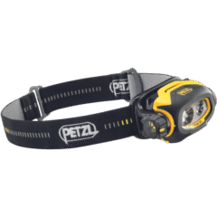 Petzl E78CHR PIXA 3R