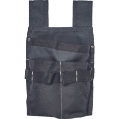 KNOXFIELD gereedschapszak