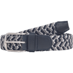 99300034 NEURUM belt anthracite DSC 9716.tif