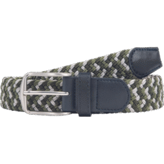 99300034 NEURUM belt dark olive DSC 9730.tif