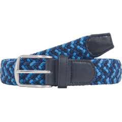 99300034 NEURUM belt navy DSC 9727.tif