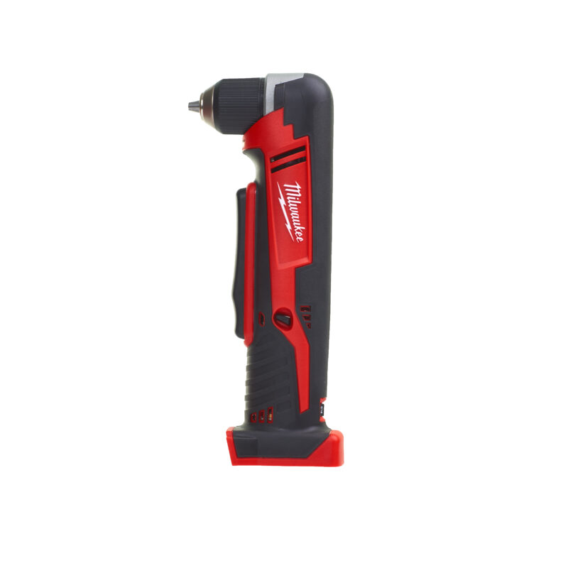 Milwaukee M18™ haakse compactboormachine 1 Milwaukee M18™ haakse compactboormachine