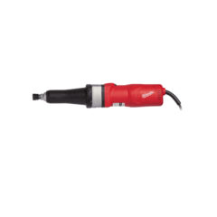 Milwaukee 600 Watt 2-hand freesmachine