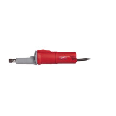 Milwaukee 600 Watt 2-hand freesmachine