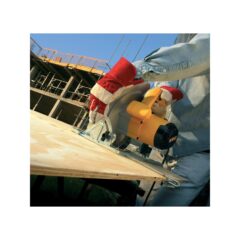 Ecomm Large D23700 A1