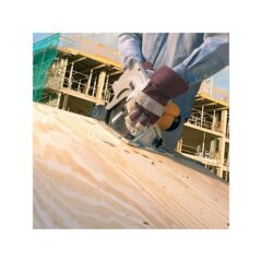 Ecomm Large D23700 A2