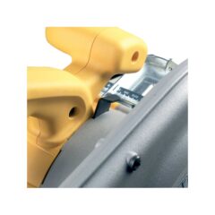 Ecomm Large D23700 F1
