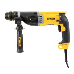 Ecomm Large D25144K 2