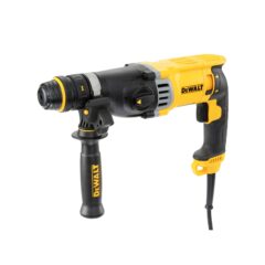 Ecomm Large D25144K 3