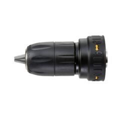 Ecomm Large D25144K F1