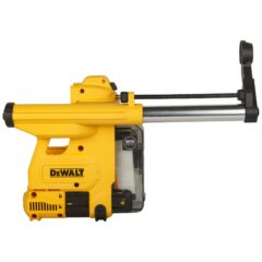 Ecomm Large D25304DH XJ 2