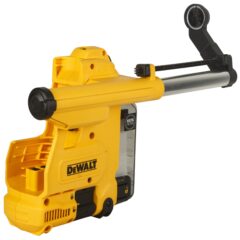 Ecomm Large D25304DH XJ 3