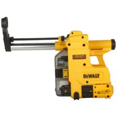 Ecomm Large D25304DH XJ 5