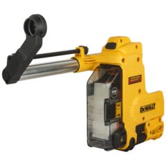 Ecomm Large D25304DH XJ 6