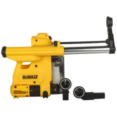 Ecomm Large D25304DH XJ CA1
