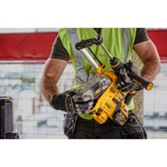 Ecomm Large D25304DH A1