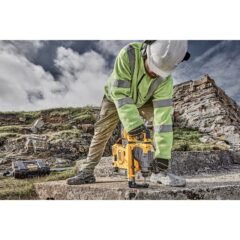 Ecomm Large D25304DH A4